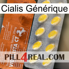 Cialis Générique 42